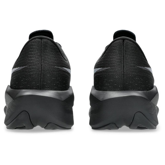 Asics Novablast 6